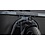 Cube Cube Cargo Electric Bike  Hybrid Comfort Slx 800 Stonegrit/Black MY27