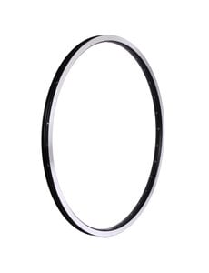  Ryde Andra 30 R - 28" Rim 36 Hole