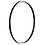 Ryde Andra 30 R - 28" Rim 36 Hole