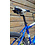Second Hand Stevens 35 MTB Mountain Bike, Blue & White, Medium 18", Available in Stock