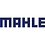MAHLE XS eX1 Connector Cover