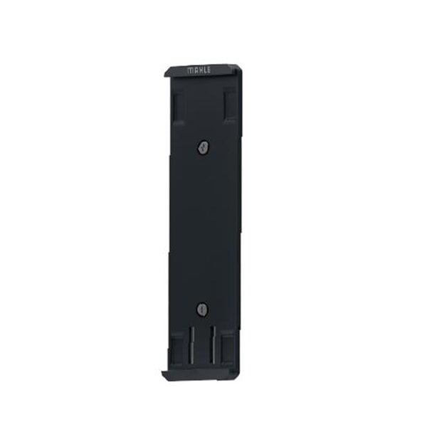 MAHLE Wall Mounted Charger