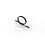 MAHLE XS HUS Adapter Wire