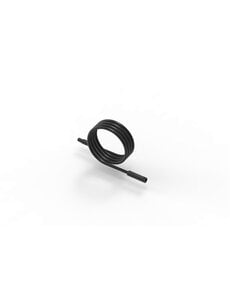  MAHLE XS HUS Adapter Wire