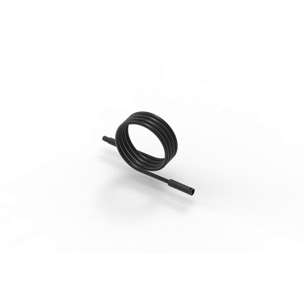 MAHLE XS HUS Adapter Wire