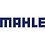MAHLE Bearing Kit BB86, B25+D24+OR