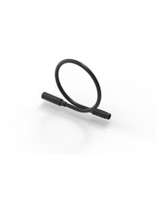  MAHLE XS/X30 Motor Adapter Wire