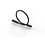 MAHLE XS/X30 Motor Adapter Wire