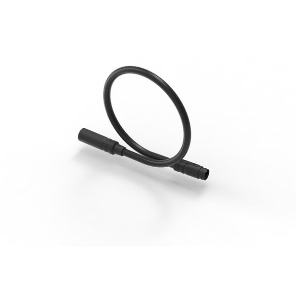 MAHLE XS/X30 Motor Adapter Wire