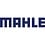 MAHLE Bearing Kit BB30, B230+DC