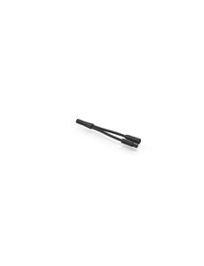 MAHLE XS Light Splitter Wire
