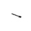 MAHLE XS Light Splitter Wire
