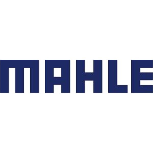 MAHLE X20 Dropout Connector