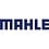 MAHLE Gen 2 Shimano HG