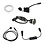 MAHLE X35 BASIC Service Kit