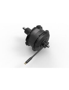  MAHLE X30 Drive Unit (16”/20” Wheel)
