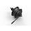 MAHLE X30 Drive Unit (16”/20” Wheel)
