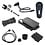 MAHLE X20 BASIC Service Kit