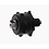 MAHLE X20 Gen 2 Drive Unit