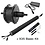 MAHLE X35 COMPLETE Service Kit