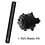 MAHLE X20 COMPLETE Service Kit