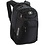 Ogio Excelsior - Black 40L Black