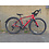 Second Hand Cannondale Synapse Road Bike, Red Gloss/Black, Small 51cm, Private Sale