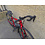 Second Hand Cannondale Synapse Road Bike, Red Gloss/Black, Small 51cm, Private Sale