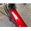 Second Hand Cannondale Synapse Road Bike, Red Gloss/Black, Small 51cm, Private Sale