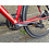 Second Hand Cannondale Synapse Road Bike, Red Gloss/Black, Small 51cm, Private Sale