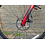 Second Hand Cannondale Synapse Road Bike, Red Gloss/Black, Small 51cm, Private Sale