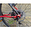 Second Hand Cannondale Synapse Road Bike, Red Gloss/Black, Small 51cm, Private Sale