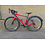 Second Hand Cannondale Synapse Road Bike, Red Gloss/Black, Small 51cm, Private Sale