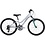 Ridgeback Destiny Kids Bike 24-inch