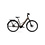 Tenways Tenways AGO Air Belt Drive Electric City Bike