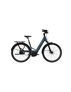 Tenways Tenways AGO Performance Eletric City Bike