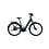 Tenways Tenways AGO Performance Eletric City Bike
