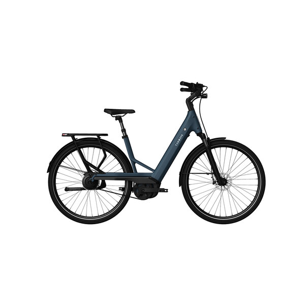 Tenways Tenways AGO Performance Eletric City Bike