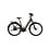 Tenways Tenways AGO Performance Eletric City Bike