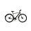 Tenways Tenways CGO600 PRO Singlespeed Electric City Bike with Carbon Belt Drive System