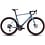 Cube Cube Agree C 62 Pro Carbon Road Bike 2025