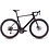 Cube Cube Agree C 62 Pro Carbon Road Bike 2025