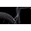 Cube Cube Agree C 62 Pro Carbon Road Bike 2025