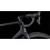 Cube Cube Agree C 62 Pro Carbon Road Bike 2025