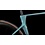 Cube Cube Agree C 62 Pro Carbon Road Bike 2025
