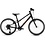 Cube Cube Numove 200 Lightweight Kids Bike 20-inch | Age 5 - 8 Years| Height 111 - 124 cm