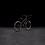 Cube Cube Numove 200 Lightweight Kids Bike 20-inch | Age 5 - 8 Years| Height 111 - 124 cm