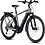 Cube Cube Touring Hybrid Electric Bike EXC 625