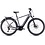 Cube Cube Touring Hybrid Electric Bike EXC 625