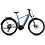 Cube Cube Kathmandu Hybrid One11 Hpc Pro 800 Electric City Bike